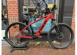 Trek Powerfly 4 625W